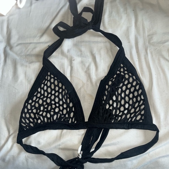 Rave Bra - Picture 5 of 5